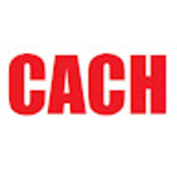 cach7411